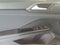 2026 Volkswagen Taos SE Black 4MOTION