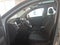 2026 Volkswagen Taos SE Black 4MOTION