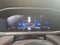 2026 Volkswagen Taos SE Black 4MOTION