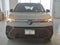 2026 Volkswagen Taos SE Black 4MOTION