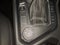 2026 Volkswagen Taos SE Black 4MOTION