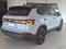 2026 Volkswagen Taos SE Black 4MOTION