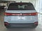 2026 Volkswagen Taos SE Black 4MOTION