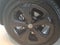 2026 Volkswagen Taos SE Black 4MOTION