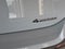 2026 Volkswagen Taos SE Black 4MOTION
