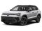 2026 Volkswagen Taos SE Black 4MOTION