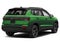 2027 Volkswagen Taos SE Black 4MOTION