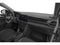 2027 Volkswagen Taos SE Black 4MOTION