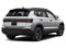2027 Volkswagen Taos SE Black 4MOTION