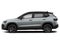 2027 Volkswagen Taos SE Black 4MOTION