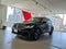2023 Volkswagen Tiguan 2.0T SEL R-Line 4MOTION