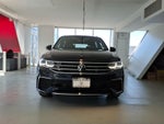 2023 Volkswagen Tiguan 2.0T SEL R-Line 4MOTION