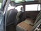 2023 Volkswagen Tiguan 2.0T SEL R-Line 4MOTION