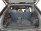 2023 Volkswagen Tiguan 2.0T SEL R-Line 4MOTION