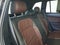 2023 Volkswagen Tiguan 2.0T SEL R-Line 4MOTION