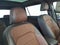 2023 Volkswagen Tiguan 2.0T SEL R-Line 4MOTION