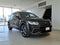 2023 Volkswagen Tiguan 2.0T SEL R-Line 4MOTION