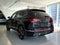 2023 Volkswagen Tiguan 2.0T SEL R-Line 4MOTION