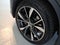 2023 Volkswagen Tiguan 2.0T SEL R-Line 4MOTION