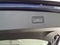 2023 Volkswagen Tiguan 2.0T SEL R-Line 4MOTION