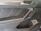 2023 Volkswagen Tiguan 2.0T SEL R-Line 4MOTION