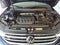 2023 Volkswagen Tiguan 2.0T SEL R-Line 4MOTION