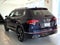 2023 Volkswagen Tiguan 2.0T SEL R-Line 4MOTION