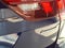 2023 Volkswagen Tiguan 2.0T SEL R-Line 4MOTION