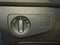2023 Volkswagen Tiguan 2.0T SEL R-Line 4MOTION