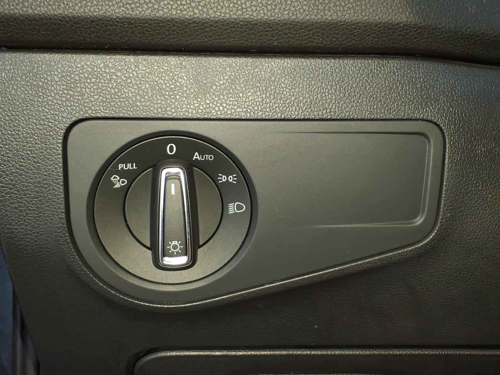 2023 Volkswagen Tiguan 2.0T SEL R-Line 4MOTION