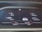 2023 Volkswagen Tiguan 2.0T SEL R-Line 4MOTION