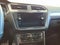 2023 Volkswagen Tiguan 2.0T SEL R-Line 4MOTION