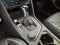 2023 Volkswagen Tiguan 2.0T SEL R-Line 4MOTION