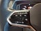 2023 Volkswagen Tiguan 2.0T SEL R-Line 4MOTION