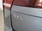 2023 Volkswagen Tiguan 2.0T SEL R-Line 4MOTION