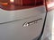 2023 Volkswagen Tiguan 2.0T SEL R-Line 4MOTION