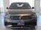 2023 Volkswagen Tiguan 2.0T SEL R-Line 4MOTION