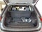 2023 Volkswagen Tiguan 2.0T SEL R-Line 4MOTION