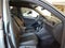 2023 Volkswagen Tiguan 2.0T SEL R-Line 4MOTION