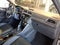 2023 Volkswagen Tiguan 2.0T SEL R-Line 4MOTION