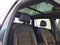 2023 Volkswagen Tiguan 2.0T SEL R-Line 4MOTION