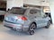 2023 Volkswagen Tiguan 2.0T SEL R-Line 4MOTION