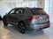2023 Volkswagen Tiguan 2.0T SEL R-Line 4MOTION