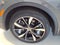 2023 Volkswagen Tiguan 2.0T SEL R-Line 4MOTION