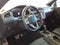 2023 Volkswagen Tiguan 2.0T SEL R-Line 4MOTION