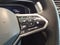 2022 Volkswagen Tiguan 2.0T SEL R-Line 4MOTION
