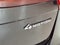 2022 Volkswagen Tiguan 2.0T SEL R-Line 4MOTION