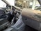 2022 Volkswagen Tiguan 2.0T SEL R-Line 4MOTION