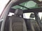 2022 Volkswagen Tiguan 2.0T SEL R-Line 4MOTION