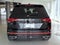 2022 Volkswagen Tiguan 2.0T SEL R-Line 4MOTION